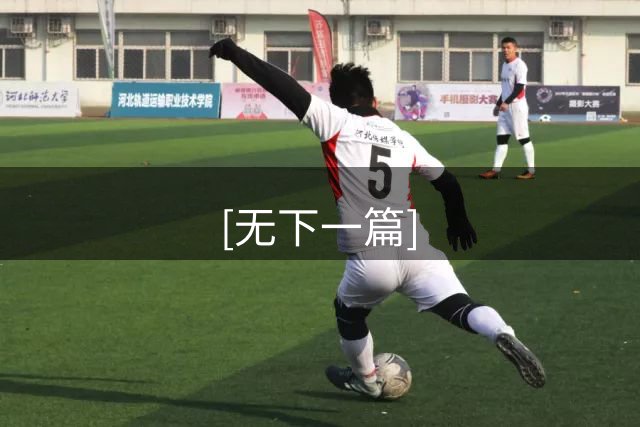 [无下一篇]